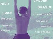 Monde nouveau Charlotte Perriand Fondation Louis Vuitton