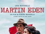 sorties mercredi octobre.