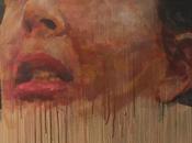 Figuration critique 2019 Bastille Design Center