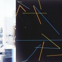 Portico Quartet ‘ Memory Streams