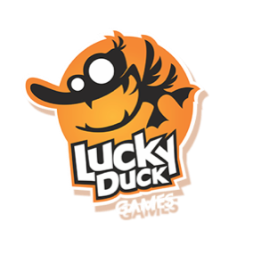 Test de Paranormal Détectives de Marcin Lazynski, Szimon Malinski et Adrian Orzechowski chez Lucky Duck Games