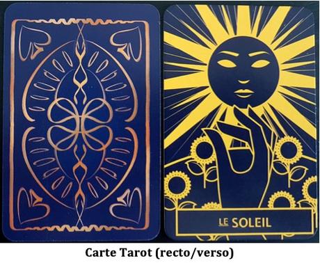 Test de Paranormal Détectives de Marcin Lazynski, Szimon Malinski et Adrian Orzechowski chez Lucky Duck Games