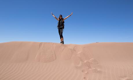 Désert d’Atacama Chili : tout pour un séjour 100% réussi! Désert d’Atacama Chili : tout pour un séjour 100% réussi!