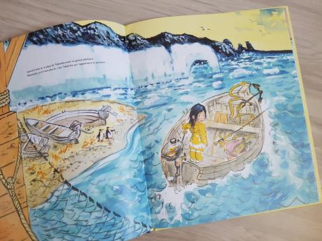 TEKENIKA de Daniel Hénon