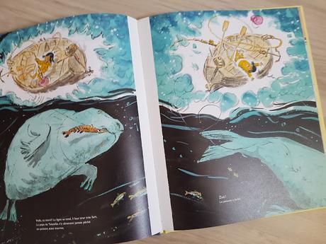 TEKENIKA de Daniel Hénon