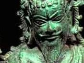 bougie pour éclairer soleil