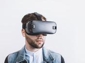 Réalité virtuelle Augmentée quoi peuvent-elles servir pour marques