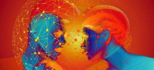 La souveraineté de la donnée