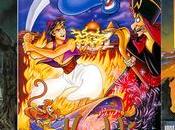 Internet Archive ligne 2500 jeux MS-DOS (gratuits)