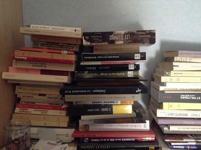 Six parmi six millions