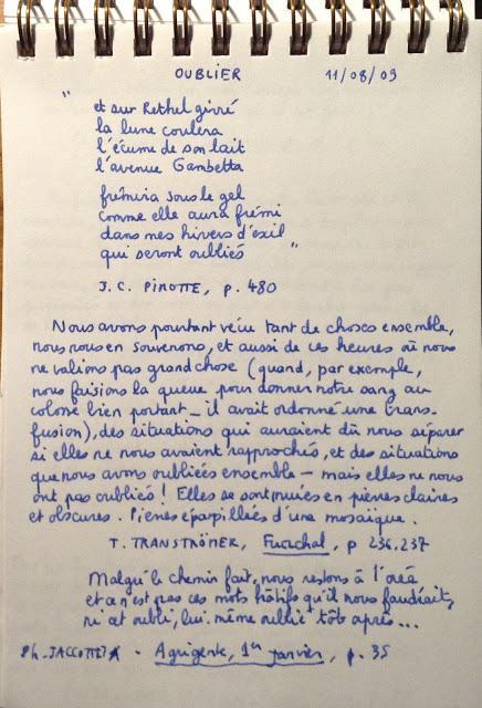 Se promenant sur les levées de la Loire Se promenant sur les levées de la Loire