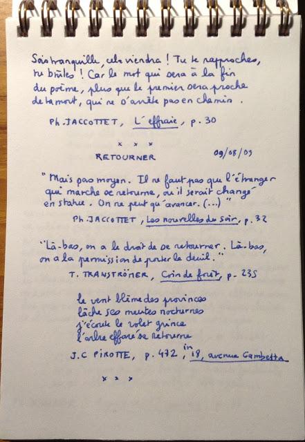 Se promenant sur les levées de la Loire Se promenant sur les levées de la Loire