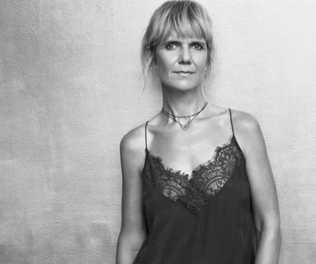 Rabens Saloner : notre nouvelle obsession mode