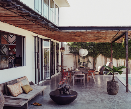 Rabens Saloner : notre nouvelle obsession mode