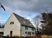 Craft beer choses faire week-end Québec, octobre 2019 Mousse bière