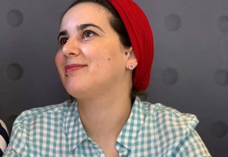 Maroc: La journaliste Hajar Raissouni condamnée pour avortement illégal obtient la grâce royale