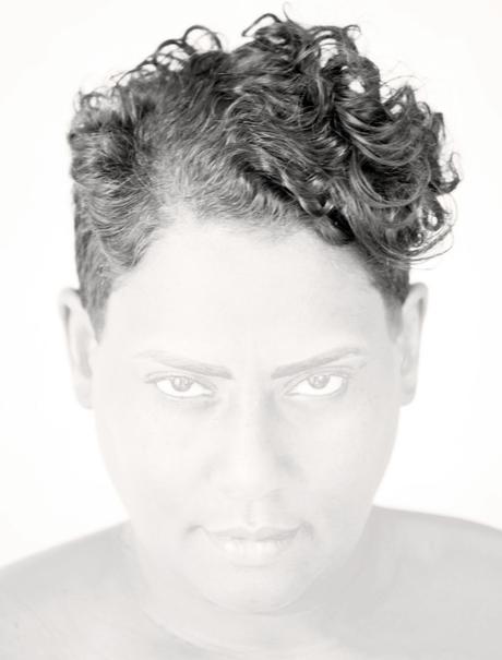 VARIATIONS PHOTOGRAPHIQUES POUR DES AMAZONES