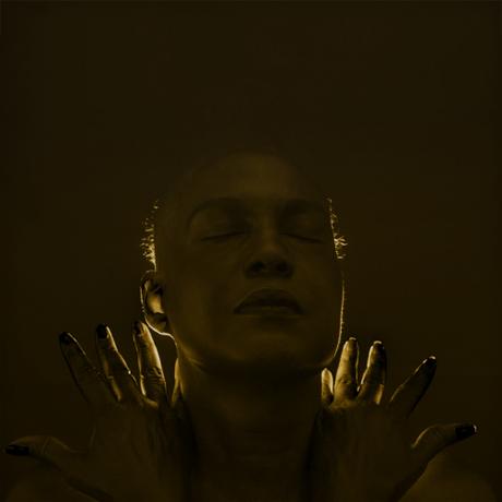 VARIATIONS PHOTOGRAPHIQUES POUR DES AMAZONES VARIATIONS PHOTOGRAPHIQUES POUR DES AMAZONES