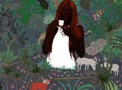 Variations photographiques pour amazones