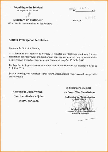 93 Exemple Lettre D Invitation Visa Cote D Ivoire | osaka ...