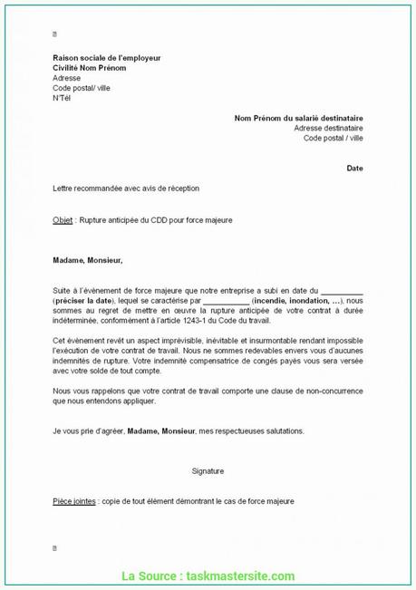 Haut Exemple Lettre Demission Adjoint Maire Asnières : L ...