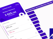 Banque l'intelligence dans