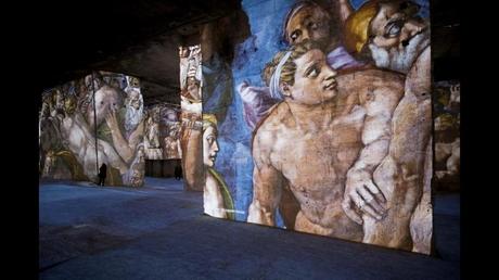 La France Les Baux de Provence - 2