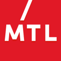 Mtl à Table et Tourisme Montréal dans Hochelaga-Maisonneuve