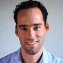 Craft beer – Hmmm … Carbonade flamande: découvrez les meilleures adresses à Bruxelles
– Mousse de bière Victor