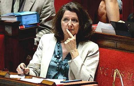 Bioéthique 2019 (3) : adoption du projet de loi, PMA, filiation, don de gamètes, transhumanisme, embryons… Bioéthique 2019 (3) : adoption du projet de loi, PMA, filiation, don de gamètes, transhumanisme, embryons…