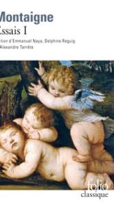 Chroniques expresses 33 Chroniques expresses 33