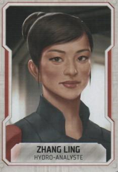 Test de Gen7, vers l’infini et au-delà… Test de Gen7, vers l’infini et au-delà…