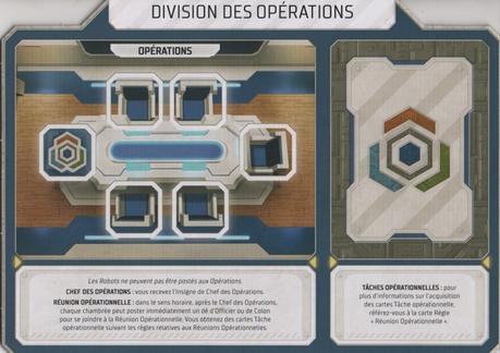 Test de Gen7, vers l’infini et au-delà… Test de Gen7, vers l’infini et au-delà…