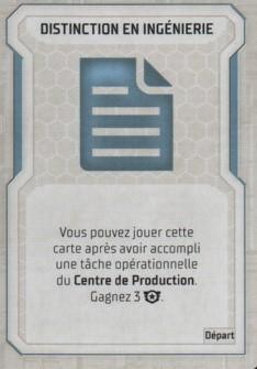 Test de Gen7, vers l’infini et au-delà… Test de Gen7, vers l’infini et au-delà…