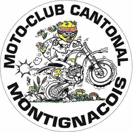 Rando moto, quad et SSV Téléthon du MC Cantonal Montignacois le 8 décembre 2019 à Aubas (24)