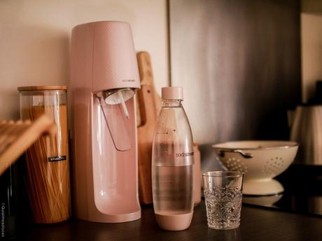 Mes 5 bonheurs du mois