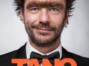 Tano "Idiot Sapiens"