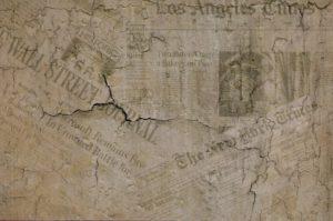 La suprématie informationnelle (focus sur la guerre des Boers) La suprématie informationnelle (focus sur la guerre des Boers)