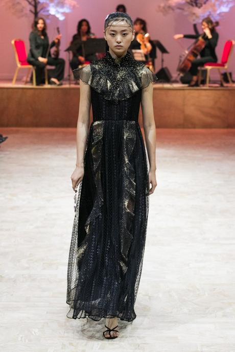 Lysandre GL SS20 Lysandre GL SS20