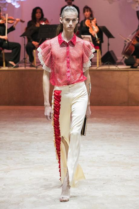 Lysandre GL SS20 Lysandre GL SS20