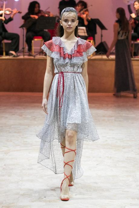 Lysandre GL SS20 Lysandre GL SS20