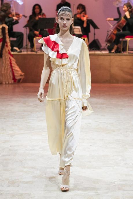 Lysandre GL SS20 Lysandre GL SS20