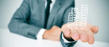 Changer de syndic en copropriété, l'art de la méthode