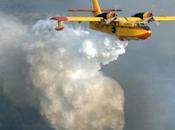 pauvreté inégalités augmenté France 2018