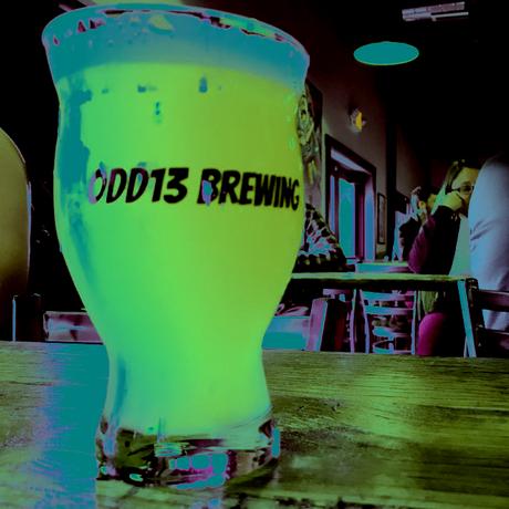 News bière – Colorado dans une canette – Boulder Weekly
 – Houblon