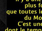 L’intelligence Collective