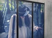 gamme plus large supports muraux avec accès l’avant chez Edbak