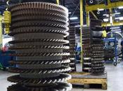 E&amp;M Teardown Management démantèlement d’avions pour mieux servir clients