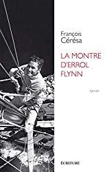 La montre d’Errol Flynn
