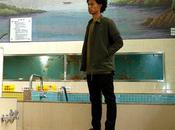 Stol 2019 collection lookbook